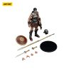 Joytoy Roman Republic LegionX Squad 5 1 - JoyToy Mart