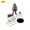 Joytoy Roman Republic LegionX Squad 5 - JoyToy Mart