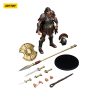 Joytoy Roman Republic LegionX Squad 5 2 - JoyToy Mart
