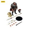 Joytoy Roman Republic LegionX Squad 5 3 - JoyToy Mart