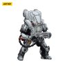 Joytoy Sorrow Expeditionary Forces 9th Army of the white Iron Cavalry Eliminator 1 - JoyToy Mart