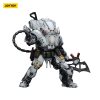 Joytoy Sorrow Expeditionary Forces 9th Army of the white Iron Cavalry Eliminator 2 - JoyToy Mart