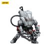 Joytoy Sorrow Expeditionary Forces 9th Army of the white Iron Cavalry Eliminator 3 - JoyToy Mart