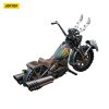 Joytoy The Cult of San Reja Hell WalkerH 20 2 - JoyToy Mart