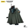 Joytoy WH40K Alpha Legion Exodus The One Who is Many with Sniper Rifle And Power Dagger2 - JoyToy Mart