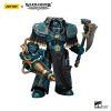 Joytoy WH40K Alpha Legion Lernaean Terminator with Conversion Beam Cannon5 - JoyToy Mart