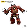 Joytoy WH40K Blood Angels Contemptor Incaendius Dreadnought2 - JoyToy Mart