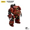 Joytoy WH40K Blood Angels Contemptor Incaendius Dreadnought3 - JoyToy Mart