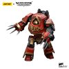 Joytoy WH40K Blood Angels Contemptor Incaendius Dreadnought4 - JoyToy Mart
