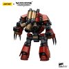 Joytoy WH40K Blood Angels Contemptor Incaendius Dreadnought5 - JoyToy Mart