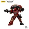 Joytoy WH40K Blood Angels Dominion Zephon - JoyToy Mart