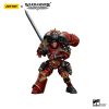 Joytoy WH40K Blood Angels Dominion Zephon4 - JoyToy Mart