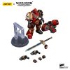 Joytoy WH40K Blood Angels Dominion Zephon5 - JoyToy Mart