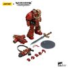 Joytoy WH40K Blood Angels Raldoron First Captain of the Blood Angels5 - JoyToy Mart