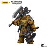 Joytoy WH40K Imperial Fists Fafnir Rann - JoyToy Mart