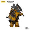 Joytoy WH40K Imperial Fists Fafnir Rann2 - JoyToy Mart