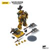 Joytoy WH40K Imperial Fists Fafnir Rann5 - JoyToy Mart