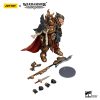 Joytoy WH40K Legio Custodes Constantin Valdor Captain General of the Legio Custodes 5 - JoyToy Mart