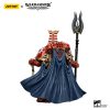 Joytoy WH40K Thousand Sons Legion Librarian Consul2 - JoyToy Mart