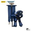 Joytoy WH40K Ultramarines Heroes of the Chapter Primaris Ancient Posca 1 - JoyToy Mart