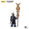 Joytoy WH40K Ultramarines Remus Ventanus2 - JoyToy Mart