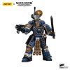 Joytoy WH40K Ultramarines Remus Ventanus4 - JoyToy Mart
