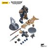 Joytoy WH40K Ultramarines Remus Ventanus5 - JoyToy Mart