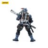Joytoy Wasteland Scavengers Lendal 2 - JoyToy Mart