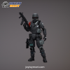 Joytoy - FEAR XS-01 NIGHT RAID TYPE - NIGHT RAID TYPE-Pilot