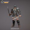 Joytoy - Roman Gladiator Dimachaerus Gladiator
