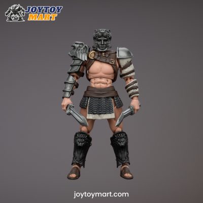 Joytoy - Roman Gladiator Griffon Gladiator