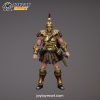 Joytoy – Roman Republic Cohort Iv Centurion - JoyToy Mart
