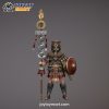 Joytoy - Roman Republic Cohort Iv Signifer
