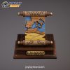 Joytoy – Roman Republic Expansion Pack I - JoyToy Mart