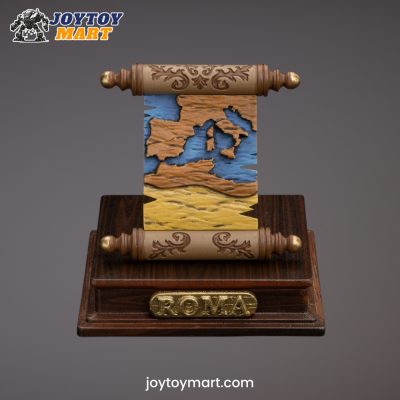 Joytoy - Roman Republic Expansion Pack I