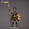 Joytoy – Roman Republic LegionX Female Centurion - JoyToy Mart