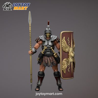 Joytoy - Roman Republic LegionX Optio