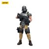 Kina Mercenaries The Firepower Master 2 - JoyToy Mart