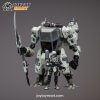 North 09 Strike Attack Mecha 22 - JoyToy Mart