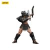 Roman Gladiator 1 Griffon Gladiator 1 - JoyToy Mart