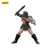Roman Gladiator 1 Griffon Gladiator 2 - JoyToy Mart