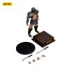 Roman Gladiator 1 Griffon Gladiator 4 - JoyToy Mart
