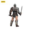Roman Gladiator 2 Dimachaerus Gladiator 1 - JoyToy Mart