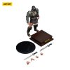 Roman Gladiator 2 Dimachaerus Gladiator - JoyToy Mart