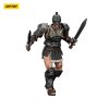 Roman Gladiator 2 Dimachaerus Gladiator 2 - JoyToy Mart