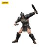 Roman Gladiator 2 Dimachaerus Gladiator 3 - JoyToy Mart