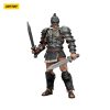 Roman Gladiator 2 Dimachaerus Gladiator 4 - JoyToy Mart