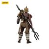 Roman Gladiator 2 Retiarius Gladiator 2 - JoyToy Mart