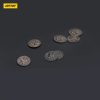 Roman Republic Expansion Pack I 3 - JoyToy Mart