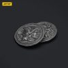 Roman Republic Expansion Pack I 4 - JoyToy Mart